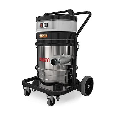 Coynco iClean 220 – Hledejceny.cz