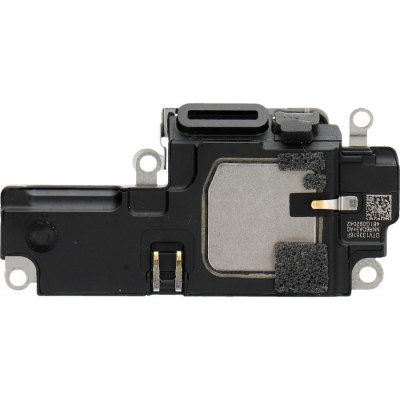 Vyzvánění Hlasitý reproduktor Bzučák iPhone 12 Oem – Sleviste.cz