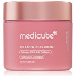 Medicube collagen jelly cream 110 ml – Hledejceny.cz