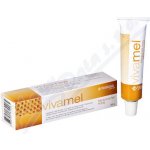 Vivamel tuba s lékařským medem 20 g – Hledejceny.cz