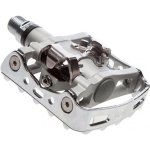Shimano PD-M324 pedály – Zboží Mobilmania