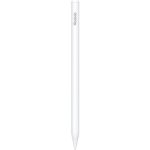 Mcdodo Stylus Pen for iPad PN-8920 – Zboží Živě