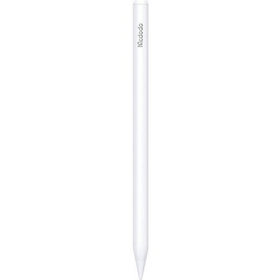 Mcdodo Stylus Pen for iPad PN-8920 – Zboží Živě