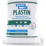 Plastin a.u.v.plv. 5 kg – Zboží Dáma Plastin a.u.v.plv. 5 kg – Zboží Dáma