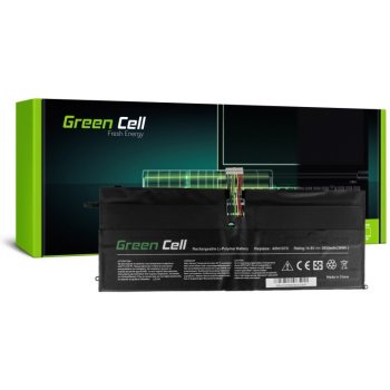 GC 45N1070 2600mAh Li-Pol - neoriginální