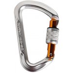 Singing Rock VIA FERRATA – Zboží Dáma