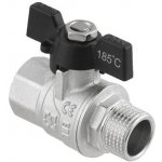 RAFTEC DRB21 – Hledejceny.cz