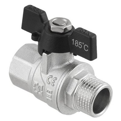 RAFTEC DRB21 – Hledejceny.cz