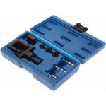 QUATROS QS22248 – Zboží Dáma