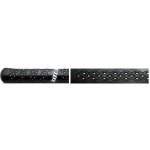 HS Sport GRIP PERFORATED – Zbozi.Blesk.cz