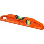 Stanley MLH FatMax Xtreme 300 mm 1-42-311 – Zboží Mobilmania