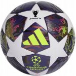 adidas UCL Final 25/26 League – Zboží Mobilmania