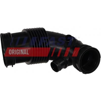 Sací hadice, vzduchový filtr FAST FT01266 – Hledejceny.cz