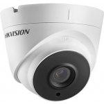 Hikvision DS-2CE56D0T-IT3F (2.8mm)(C) – Zbozi.Blesk.cz