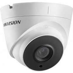 Hikvision DS-2CE56D0T-IT3F (2.8mm)(C)