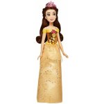 Hasbro Disney Princess z pohádky III. Kráska – Zboží Mobilmania