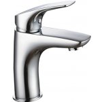 Geos Best Design GB 8495S – Hledejceny.cz
