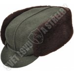 Zimní čepice Werra 0808 BERTA – Zboží Dáma