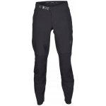 Fox racing Defend black – Zboží Dáma
