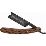 Boker Manufaktur Solingen Barber House Limited Edition 140922 – Zboží Dáma