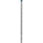 Bosch 2.608.900.110 – Hledejceny.cz