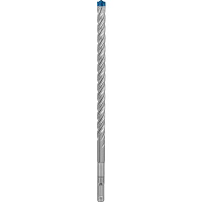 Bosch 2.608.900.110 – Hledejceny.cz