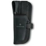 Victorinox Sada Venture Pro Kit černá 4.0540 – Zboží Dáma