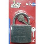 Top Tools 90U303 – Hledejceny.cz