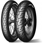 Dunlop K591 100/90 R19 51V – Hledejceny.cz