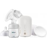 Philips Avent SCF396/11 Elektrická – Hledejceny.cz