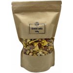 NONAGE Crackers čínská směs 500 g – Hledejceny.cz