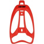 Rock Machine Cage – Zboží Dáma