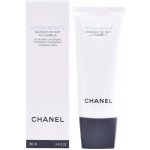 Chanel Hydra Beauty Obnovující maska na noc 100 ml – Hledejceny.cz