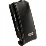 Pouzdro Krusell Orbit Flex Samsung B7300 Omnia – Hledejceny.cz