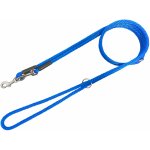 BAFPET Lanová přepínací vodítka SPIRÁLA – Zboží Dáma