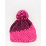 Relax Catrina RKH136D 19/20 růžová fialová – Hledejceny.cz