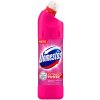 Dezinfekční prostředek na WC Domestos Extended Power Pink 750 ml