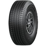 Aplus A919 235/60 R17 102H – Sleviste.cz