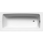 Kaldewei Cayono 180 x 80 cm 275100013001 – Sleviste.cz