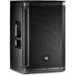 JBL SRX 815 P – Zboží Mobilmania