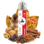 Star Taste Liquids Prime Tabák Orient S & V 20 ml – Zbozi.Blesk.cz