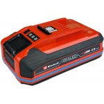 EINHELL 4511627 18V 4,0 Ah – Zboží Dáma