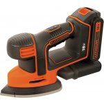 Black & Decker BDCDS18 – Sleviste.cz