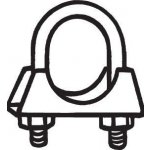 Bosal BS 250-860 – Hledejceny.cz