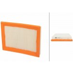 Vzduchový filtr HELLA 8ZA 366 130-351 (8ZA366130351) – Hledejceny.cz