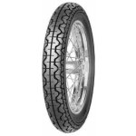 Mitas H06 3.5/0 R16 64S | Zboží Auto