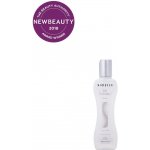 Biosilk Silk Therapy Lite 167 ml – Hledejceny.cz