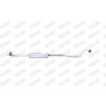 WALKER WA 23649 – Hledejceny.cz