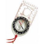 Suunto Buzola M-3 NH – Zboží Dáma