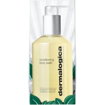 Dermalogica Body Wash 295 ml